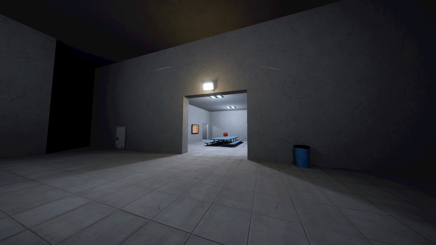 #4. Lethal Ape Redux 2 (Meta) โดย: Universal