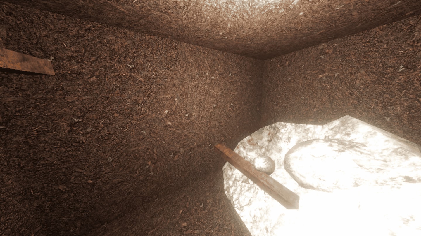 #5. Monke Gam (Customs) (Meta) 由: Suediscool