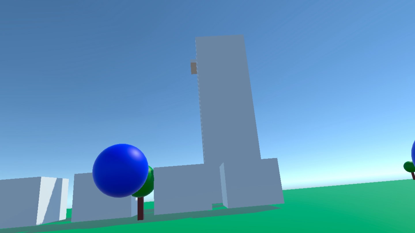 #5. Monkey Tagger V2 (Meta) 作者: CHARLZ