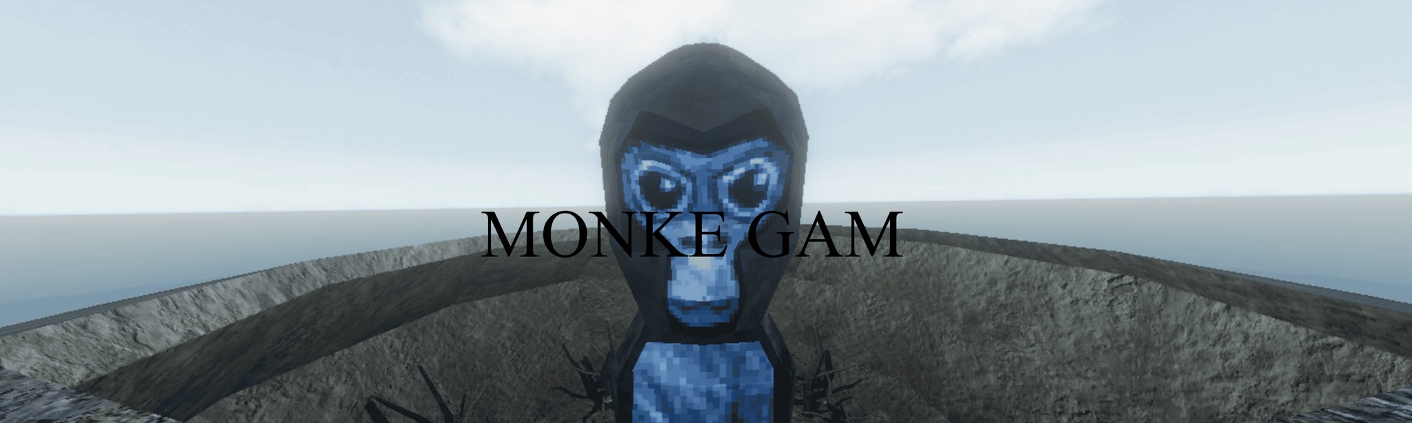 螢幕擷取畫面 (6) Monke Gam (Customs)