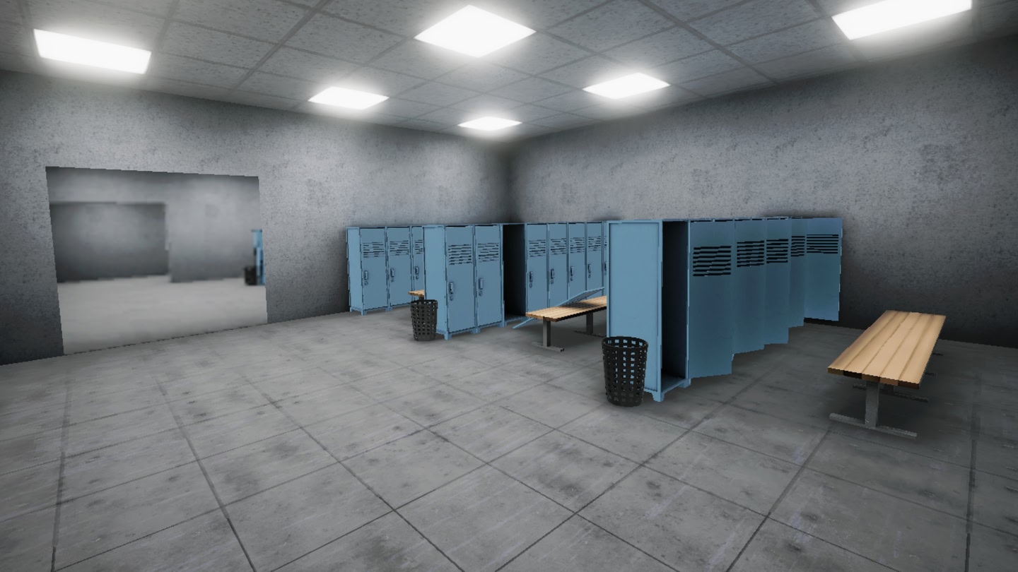 #2. Lethal Ape 5 (Meta) 由: Teasle