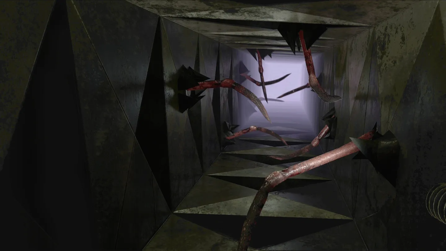 #4. Webshift: Between Frames (Meta) Av: LCSS