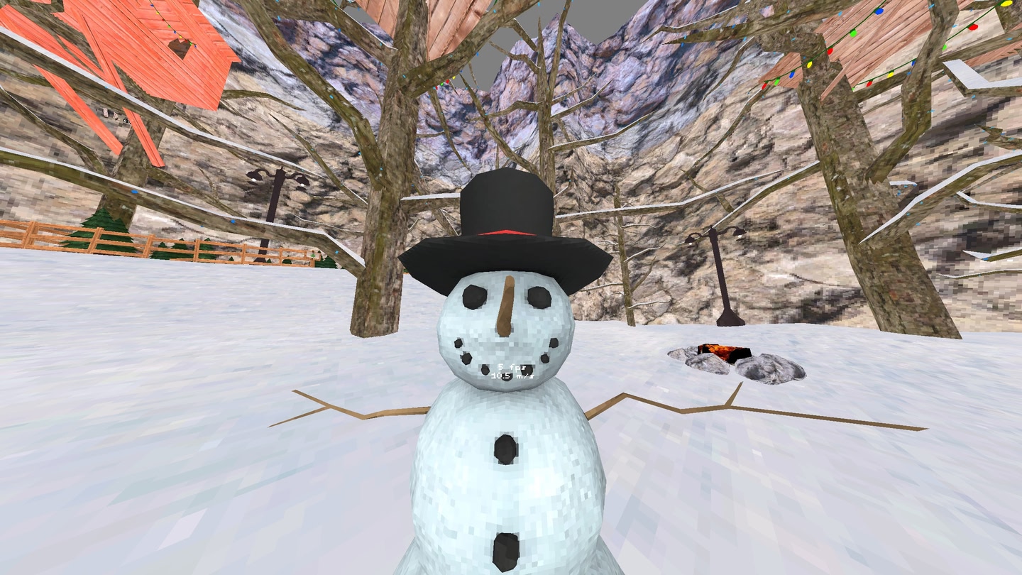 #3. Flxme Tagging (Meta) 由: Jnine Studios