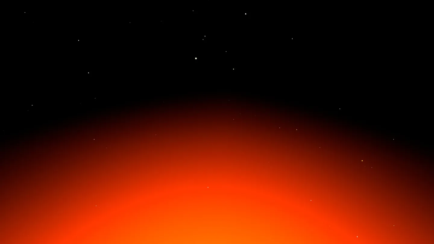 #6. CelestiaVR (Meta) De: Spring86