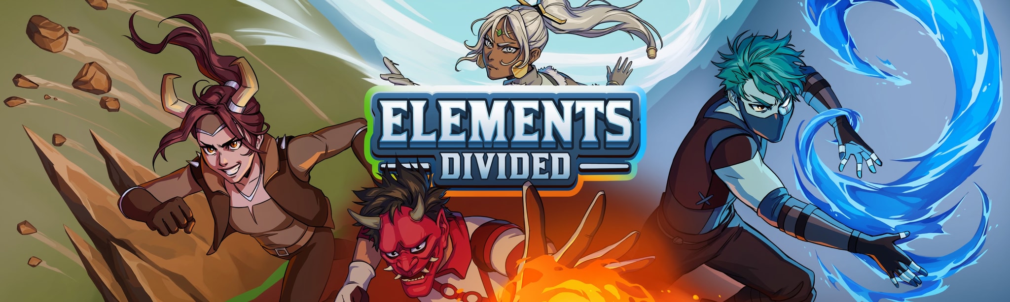 螢幕擷取畫面 (6) Elements Divided