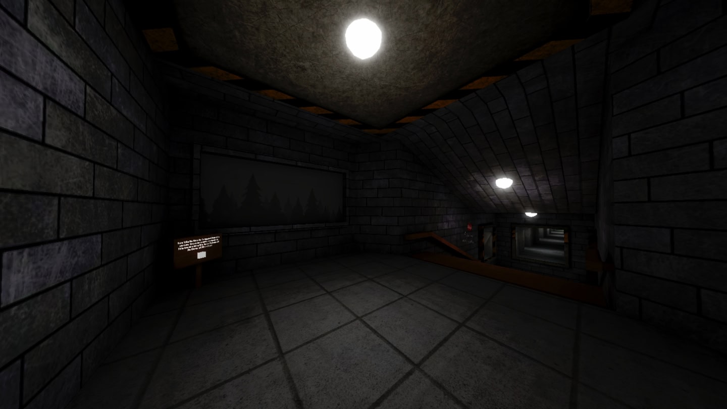 #5. Gobbo (Meta) 由: CGDStudio