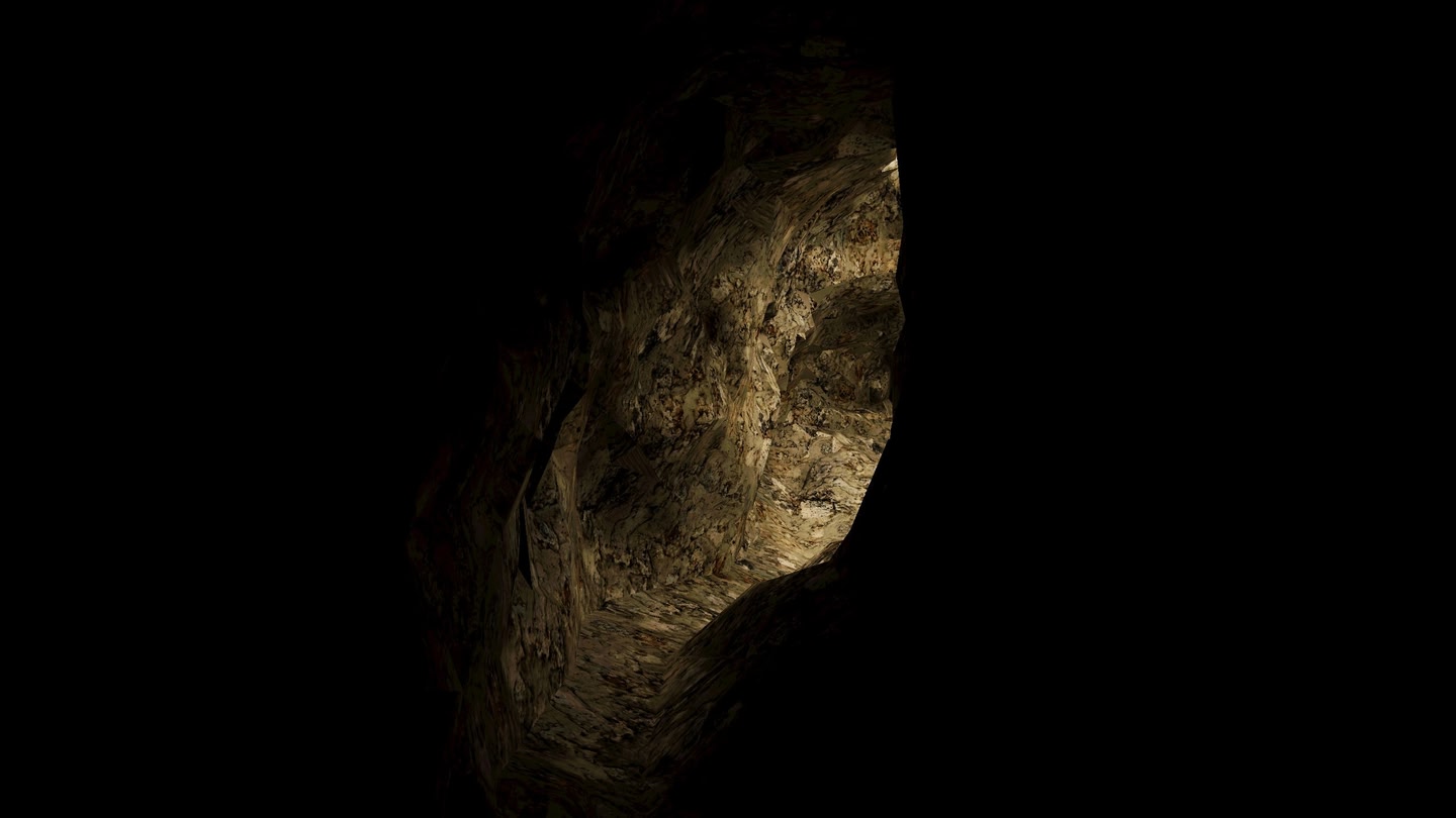 #3. Lethal Ape Ultra (Meta) 由: Universal