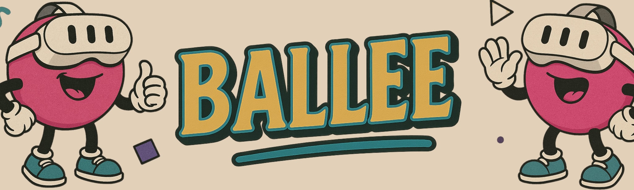 螢幕擷取畫面 (6) Ballee - The Ball Tracking Experiment