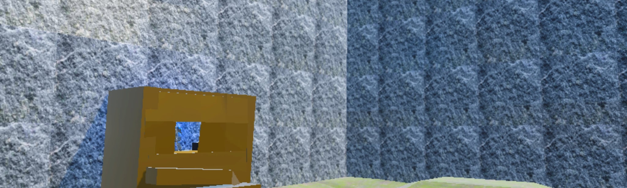 螢幕擷取畫面 (6) Scuffed Tag