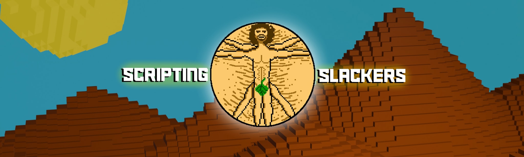 螢幕擷取畫面 (6) Scripting Slackers VR