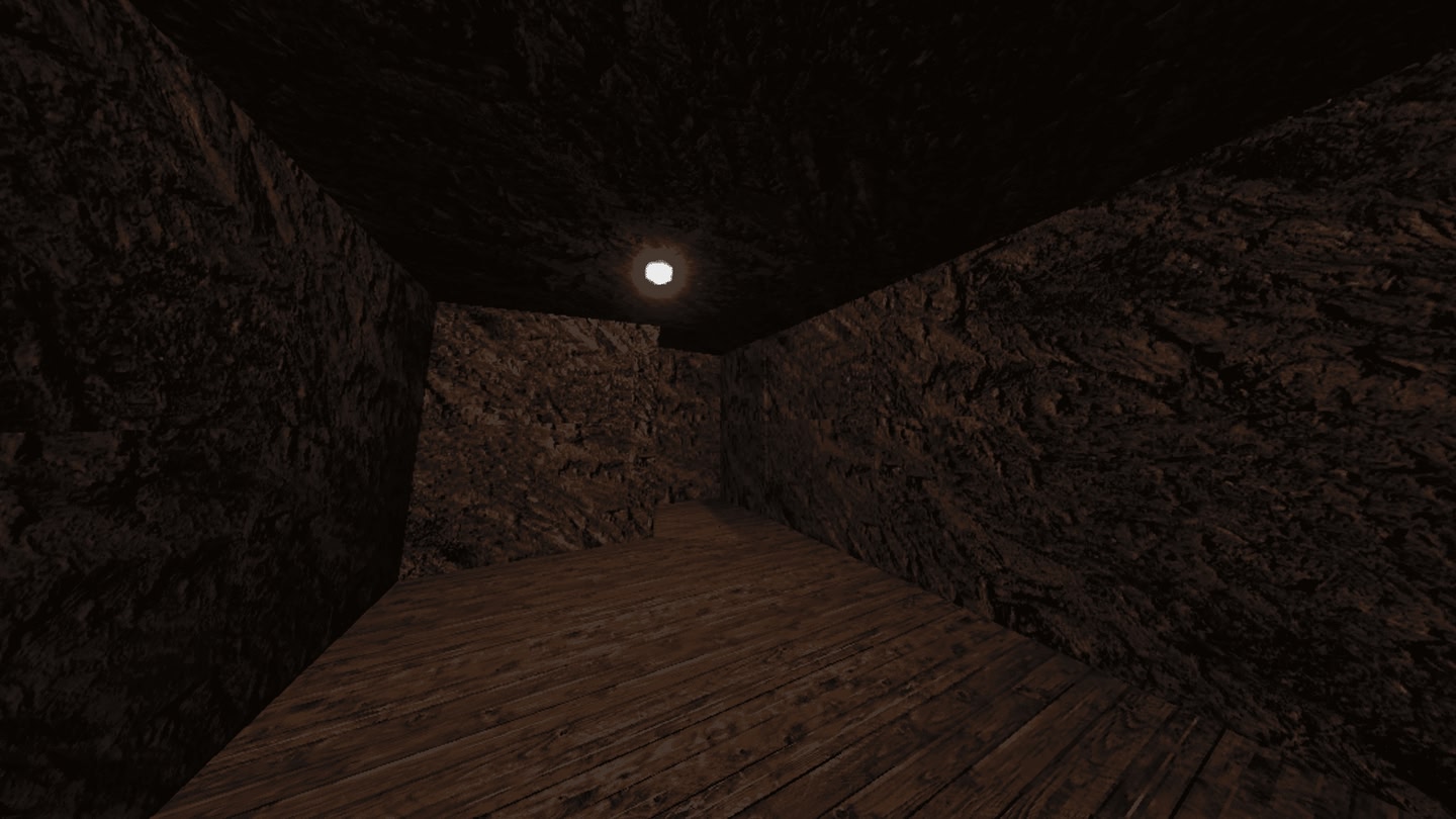 #4. Monke Gam (Customs) (Meta) 由: Suediscool