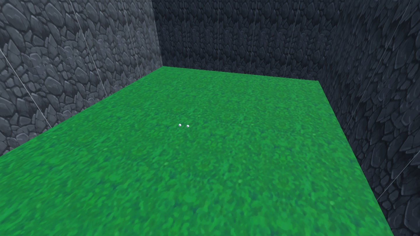 #3. Hydra Tag (Meta) 由: SOURSTUDIOS_VR