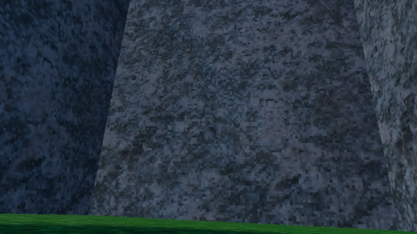 #5. Monk Tag! (Meta) 由: RocyStudios