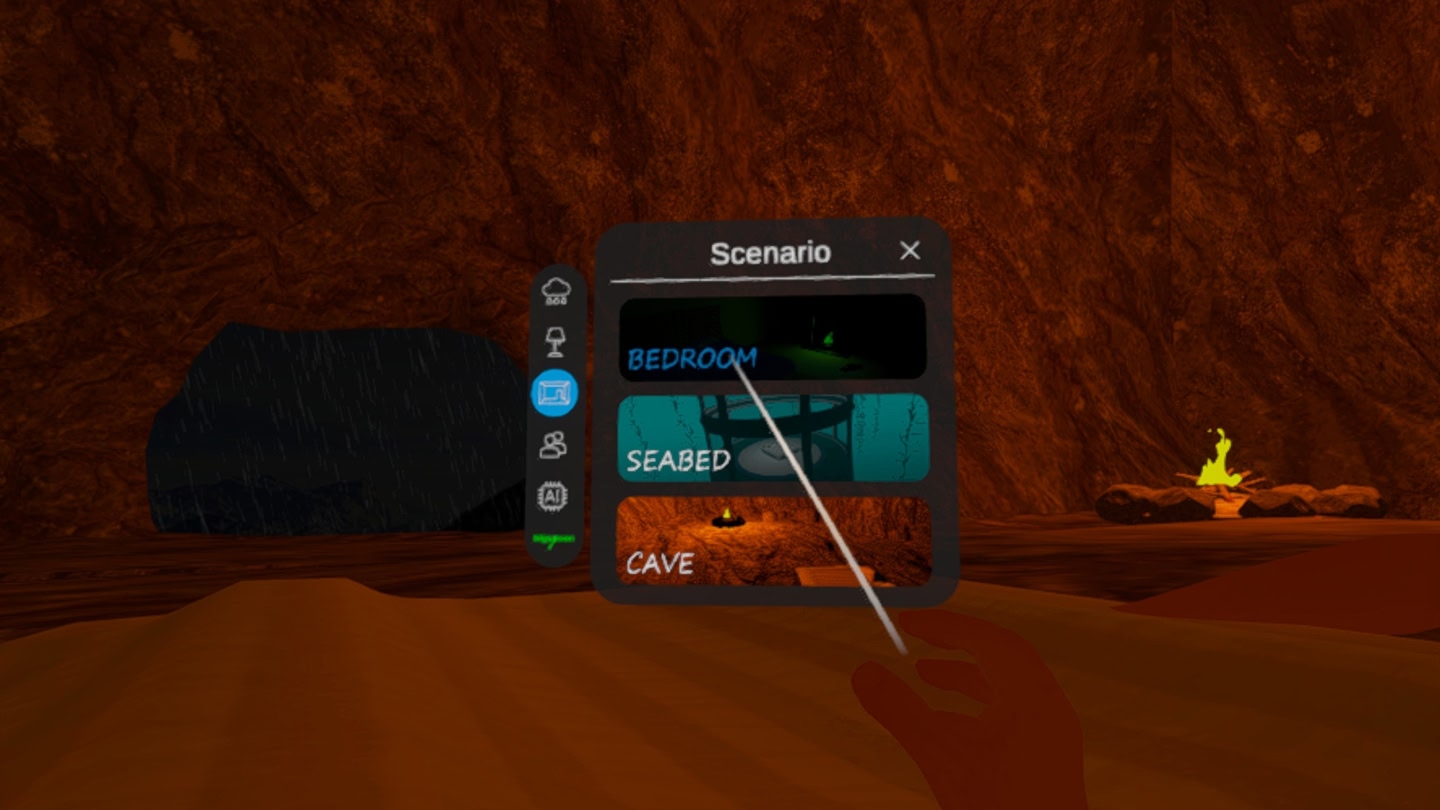 #4. bigspoon (Meta) 来自: Reality Workshop