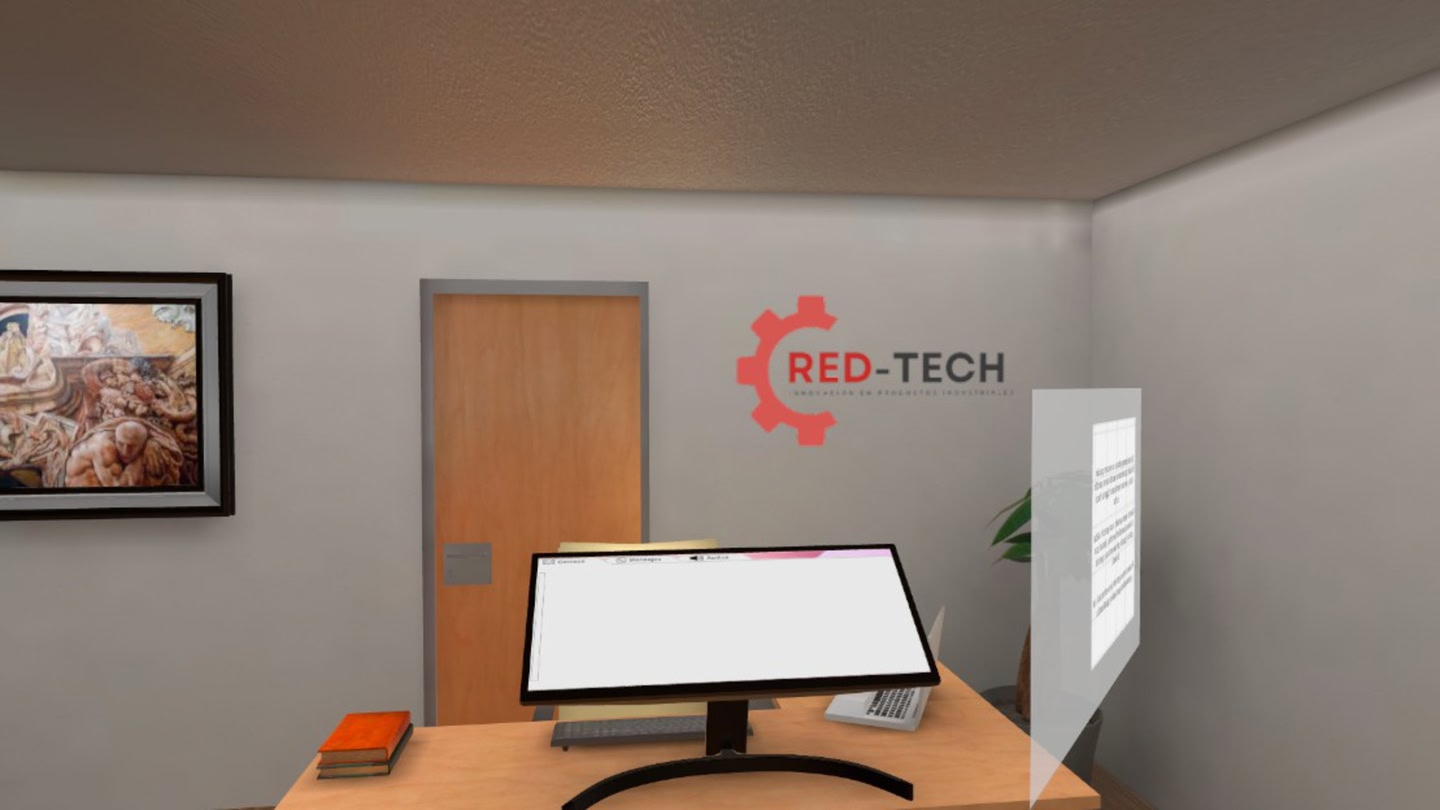 #2. Elite M3 (Meta) 由: LabLeni