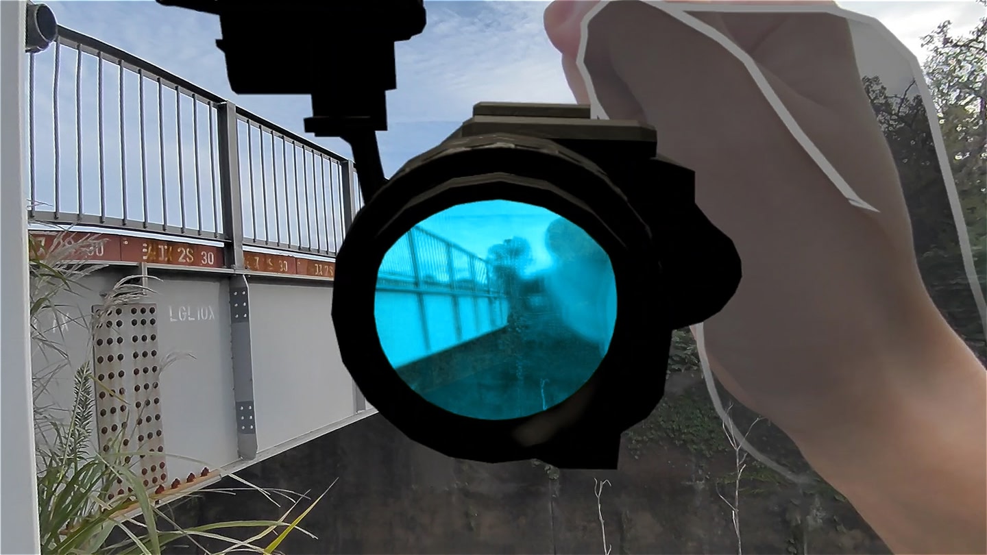 #2. MOKNVG (Meta) Av: GetNearStudio