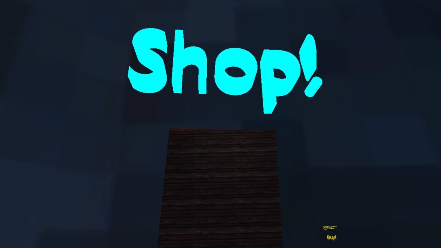 #3. Lethal Ape 1 (Meta) โดย: GorillaApeStudios