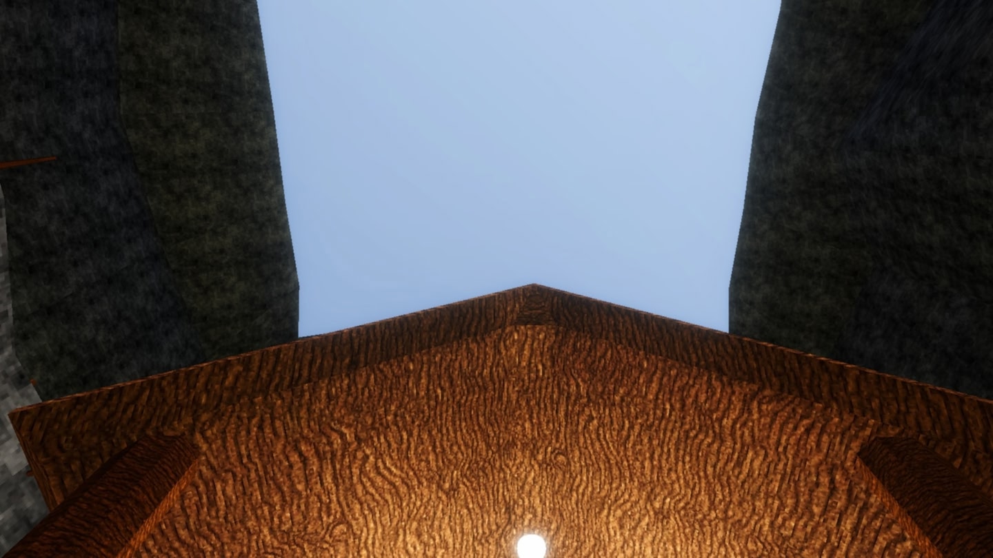 #3. Hamburber Tag (Meta) Podle: Hamburber Tag