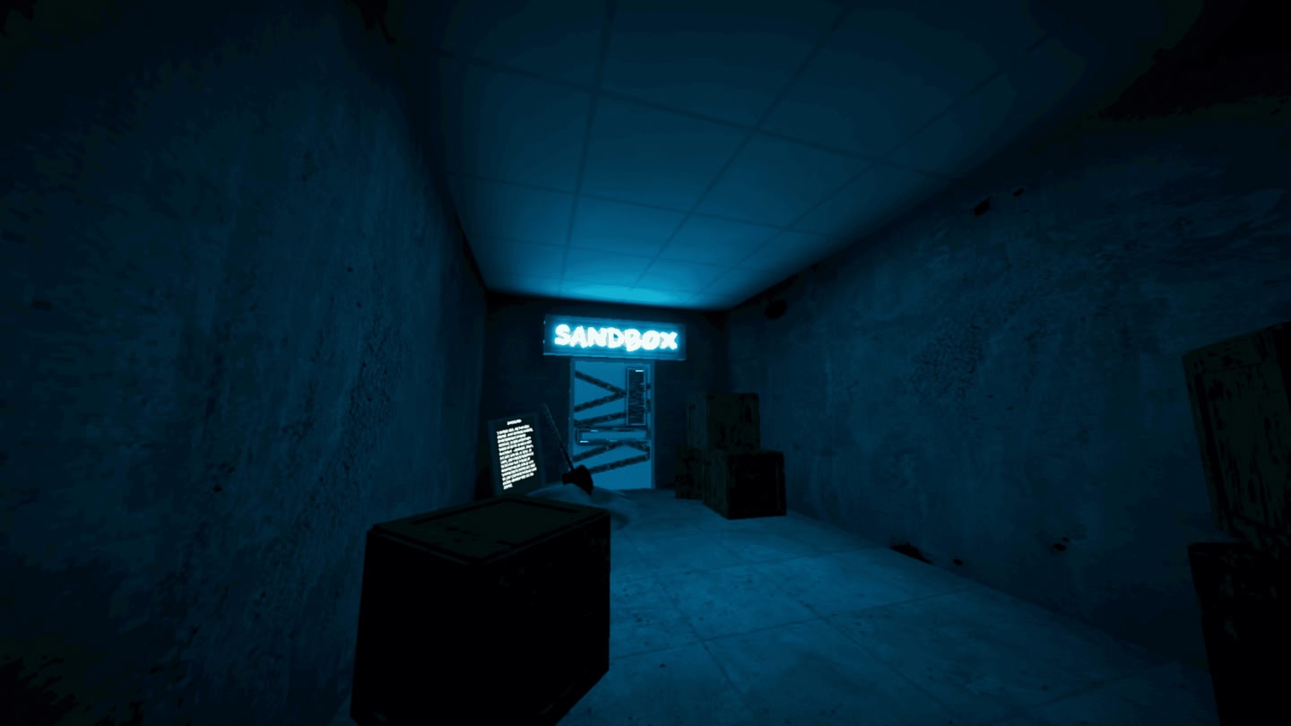 #3. Hiding in The Dark OG (Meta) 来自: TiggerzClub12