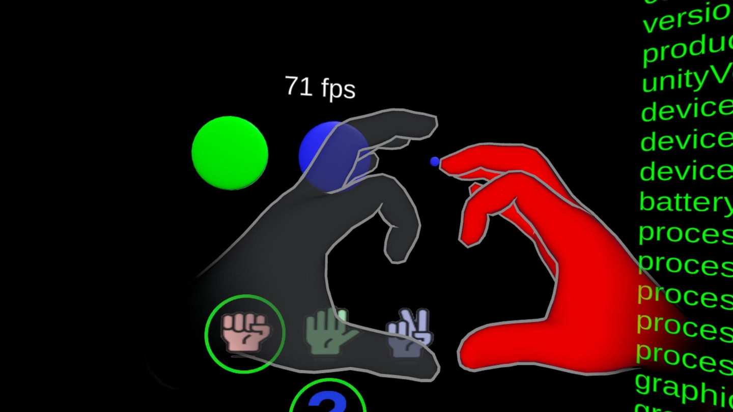#3. Rock Paper Scissors (Meta) 来自: amre-amercom