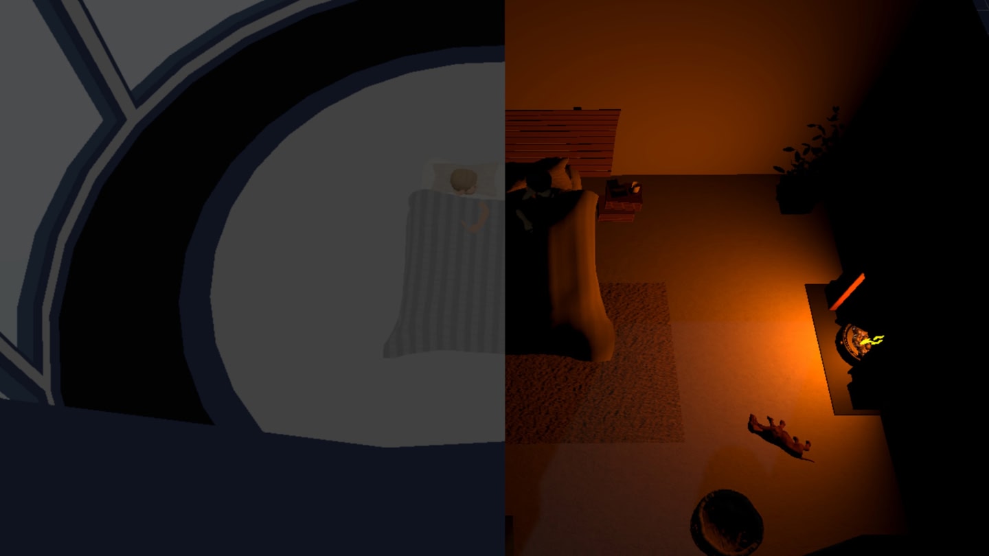 #6. bigspoon (Meta) 来自: Reality Workshop