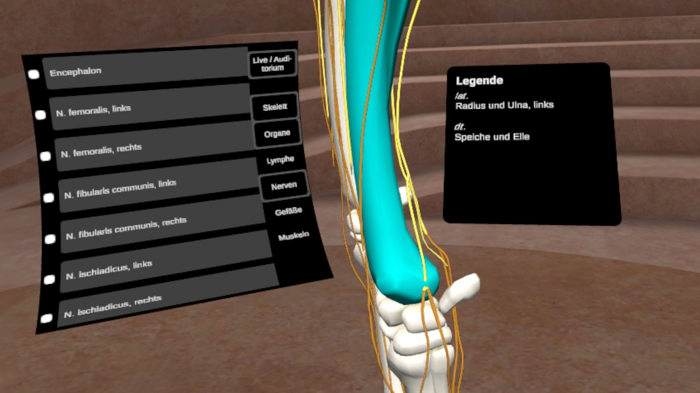 #6. ATM Academy (Meta) 来自: CLT GmbH