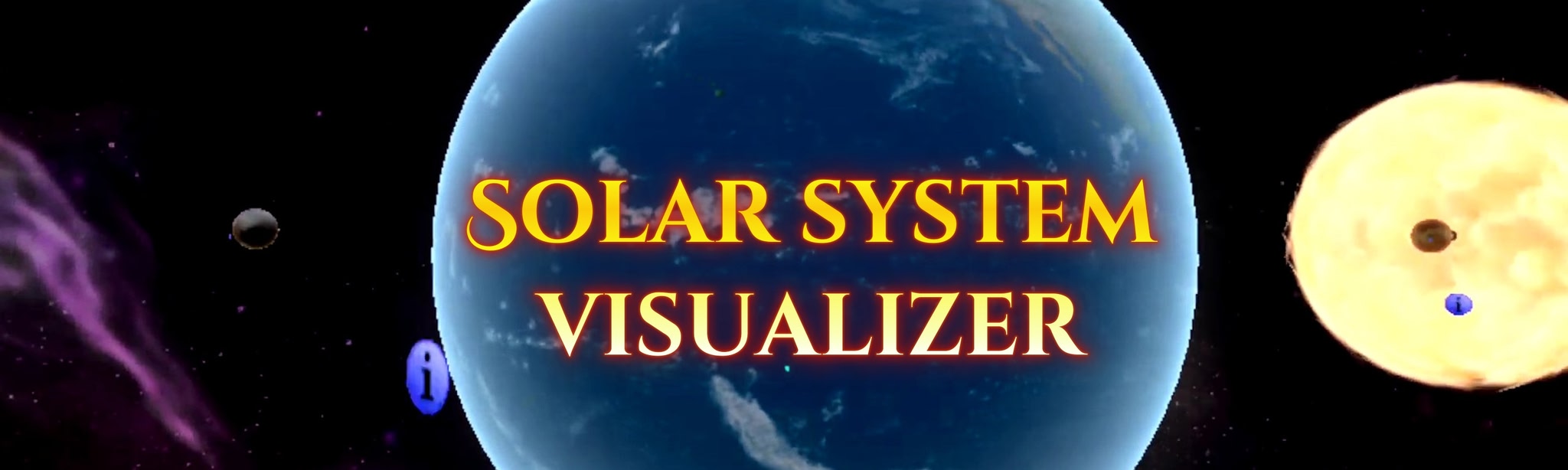 螢幕擷取畫面 (6) Solar System Visualizer