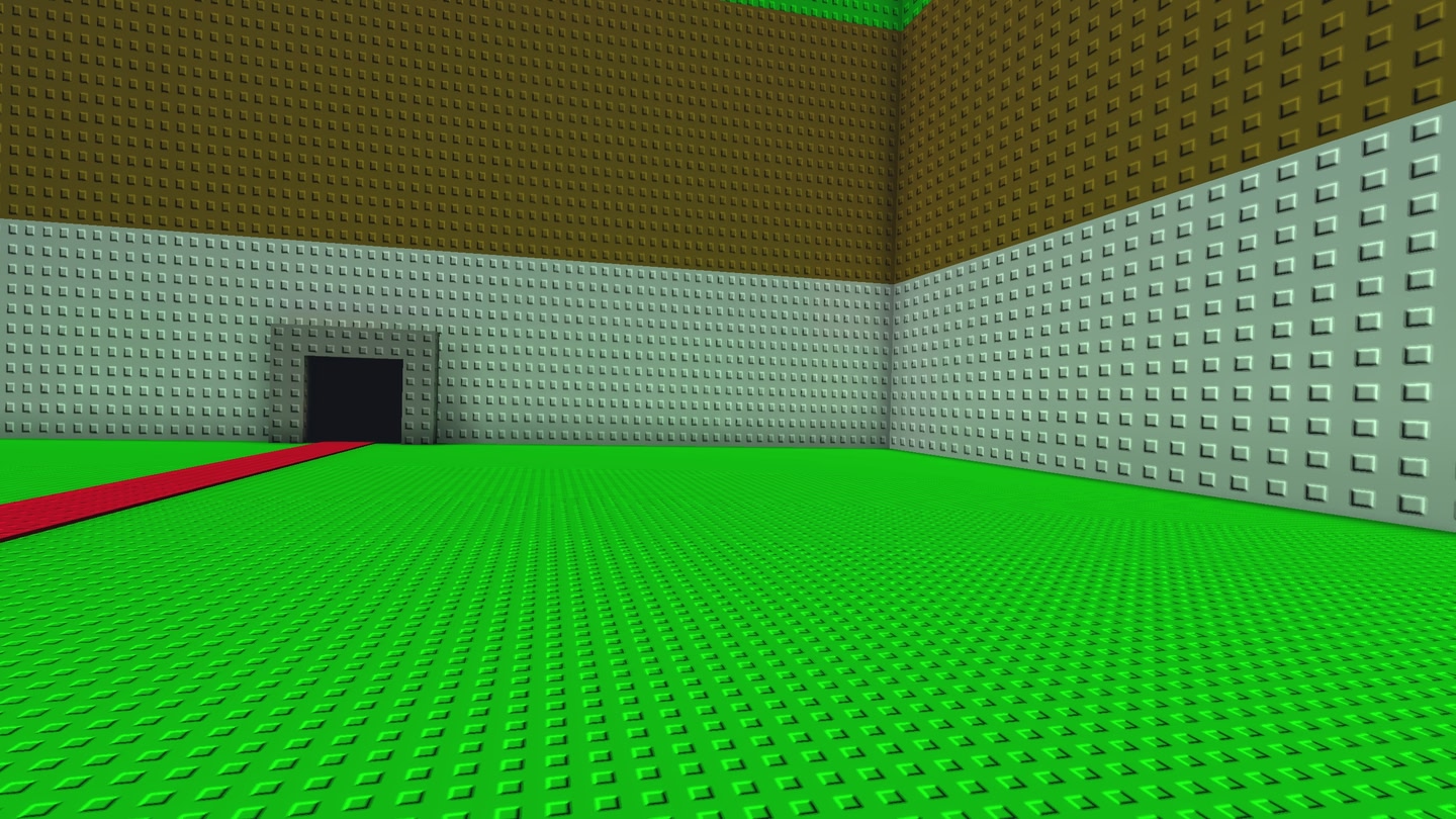 #2. Steal A Monkey (Meta) 由: Chimp Studios