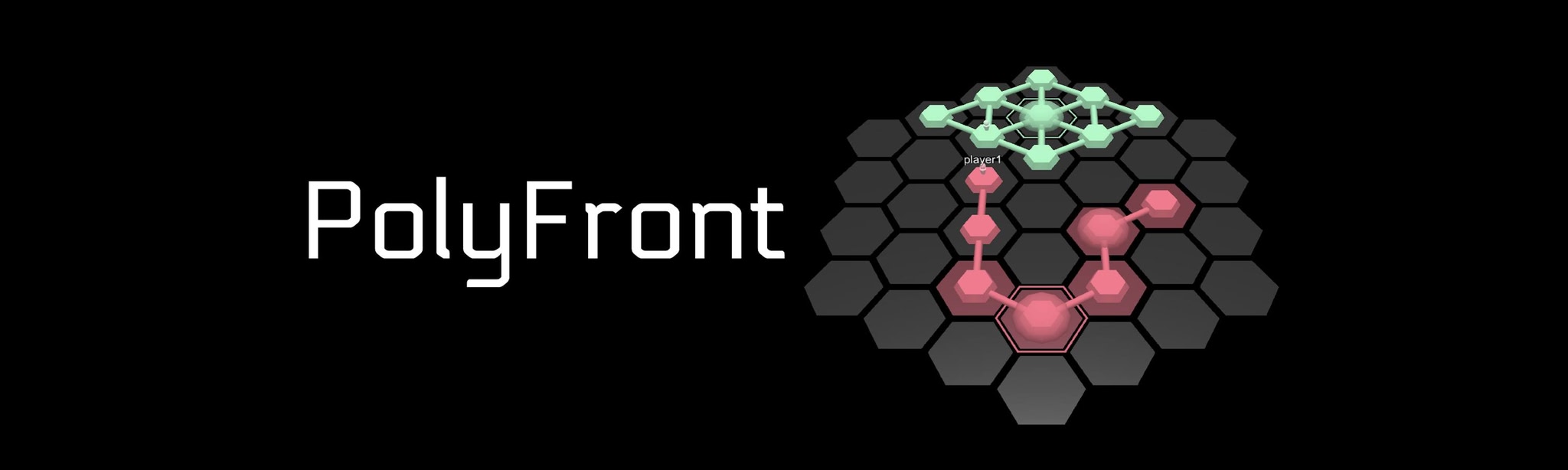 屏幕截图 (6) PolyFront