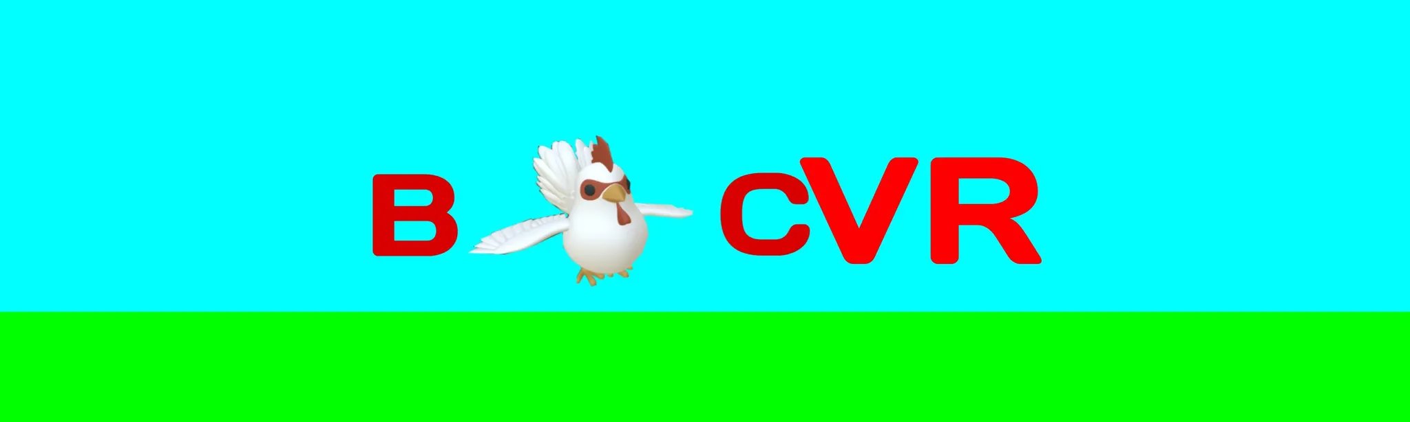 Snímky obrazovky (6) Bean+Chicken