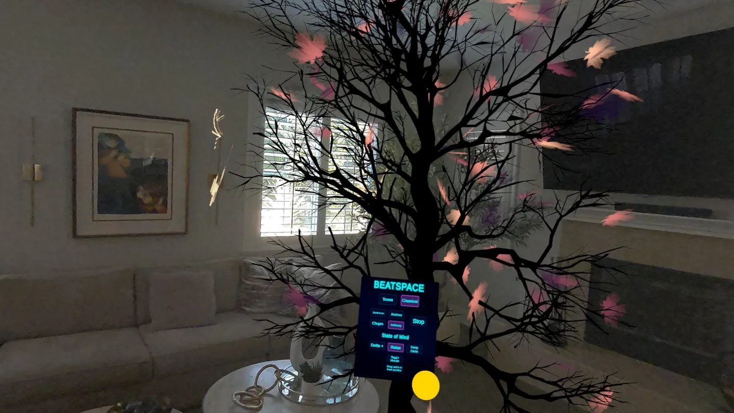 #2. BeatSpace (Meta) Göre: Deliver Software