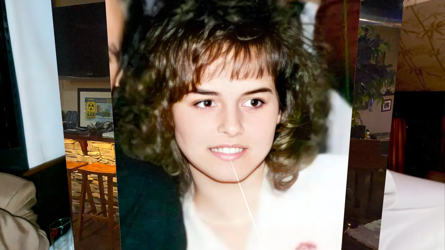 #4. LumenView (Meta) Podle: Bradysbit