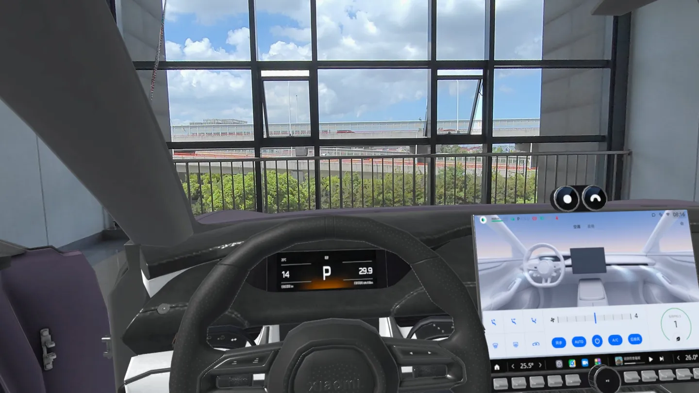 #6. ARCarCraft (Meta) Tekijänä: wy-sci