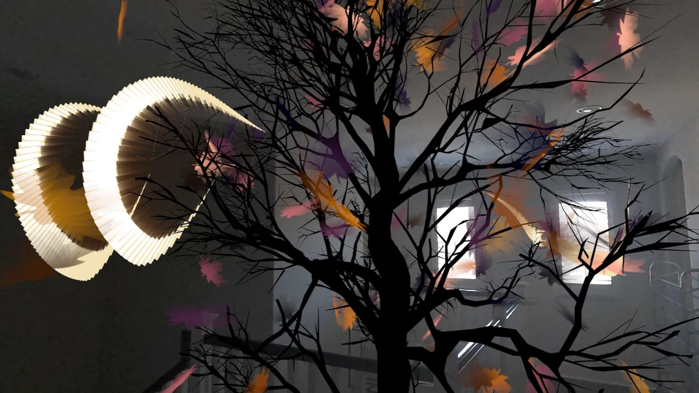 #5. BeatSpace (Meta) Ved: Deliver Software