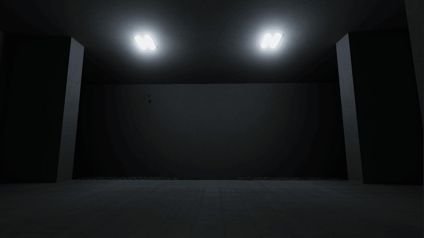 #6. Lethаl Ape Redux (Meta) 由: Tunczzz studios