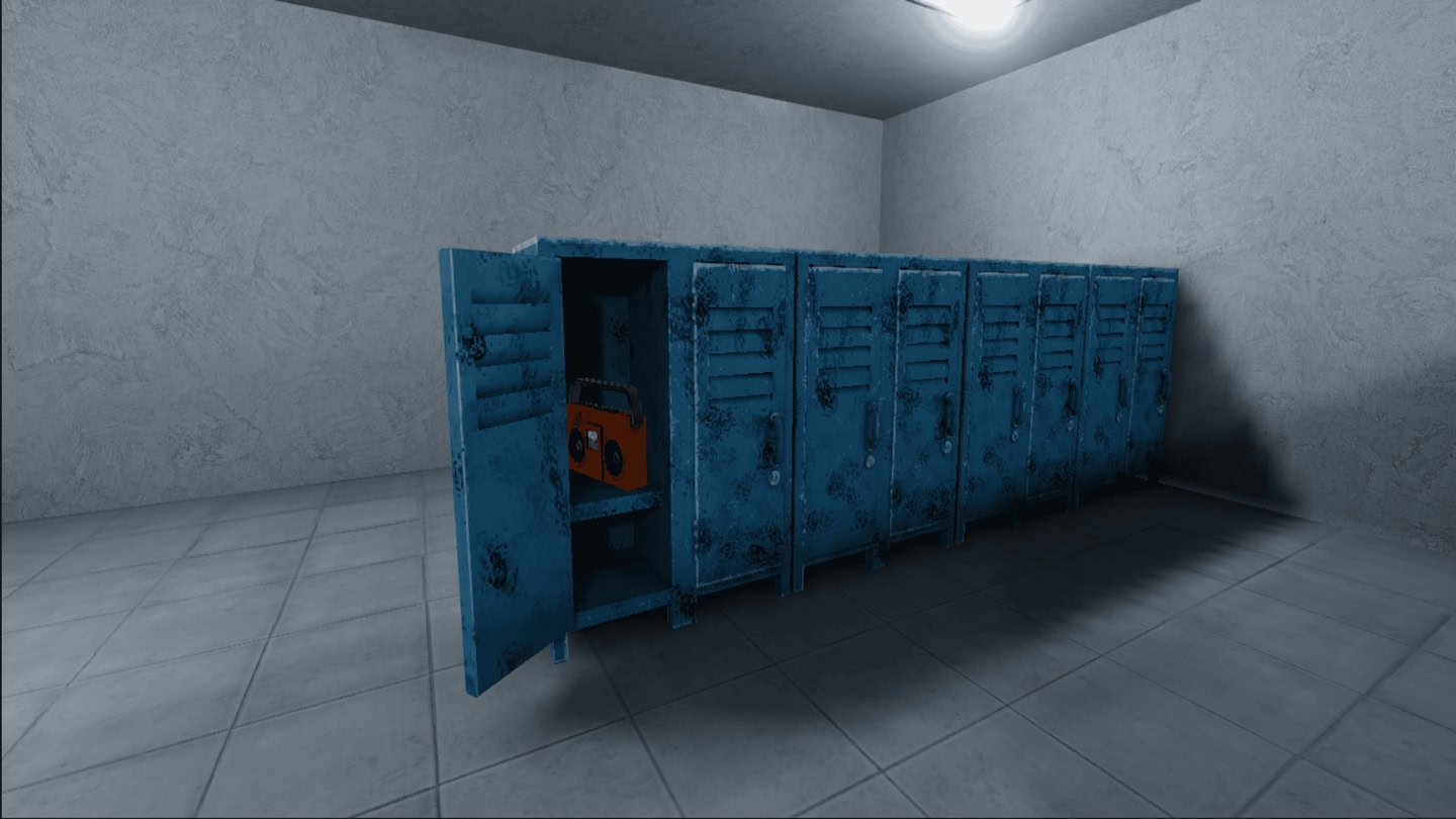 #5. Lethаl Ape Redux (Meta) 由: Tunczzz studios