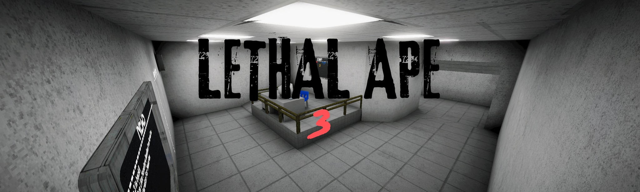 屏幕截图 (6) Lethal Ape 3