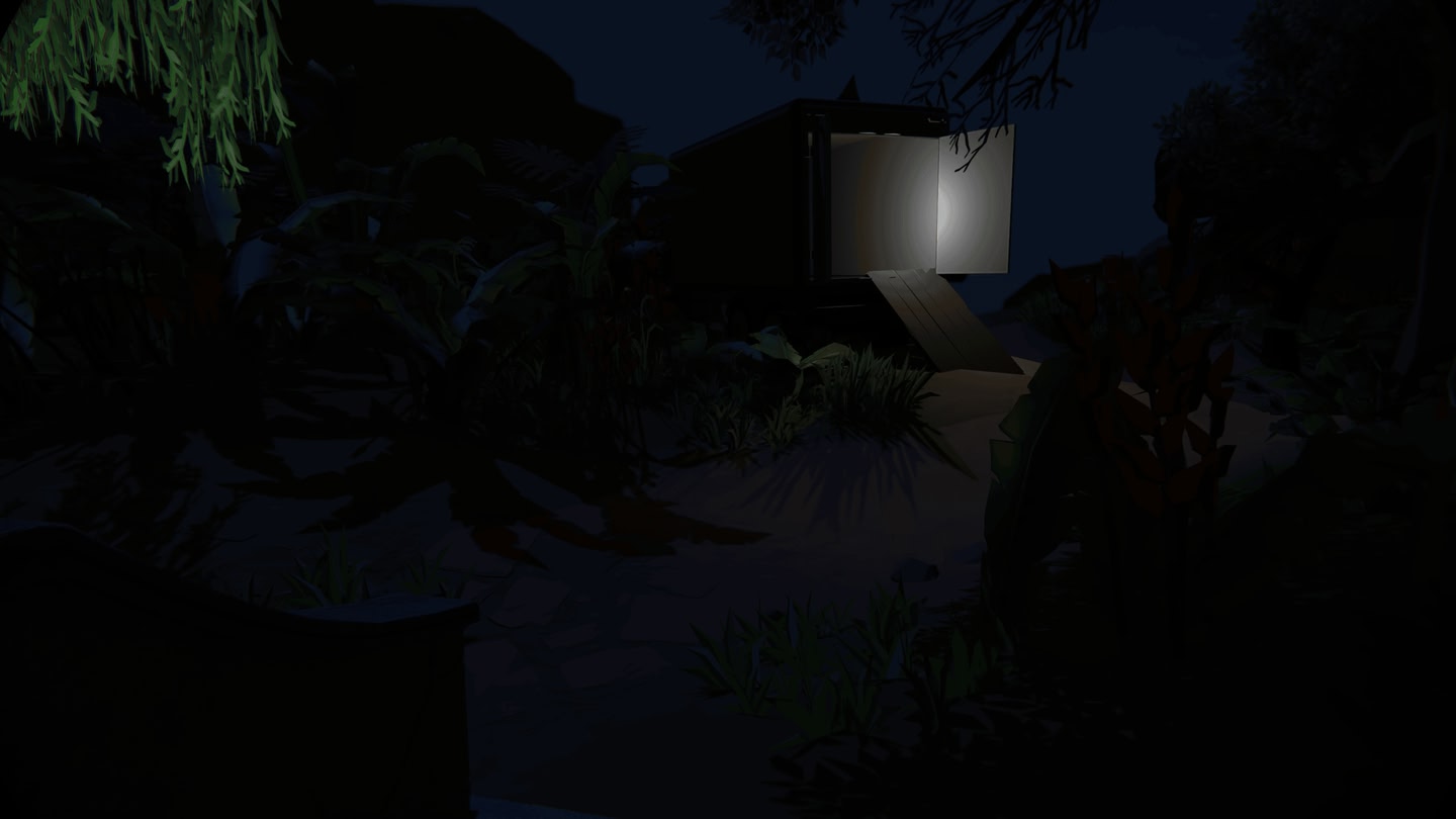#6. Wiped Clean (Meta) بواسطة: Luminary Creations