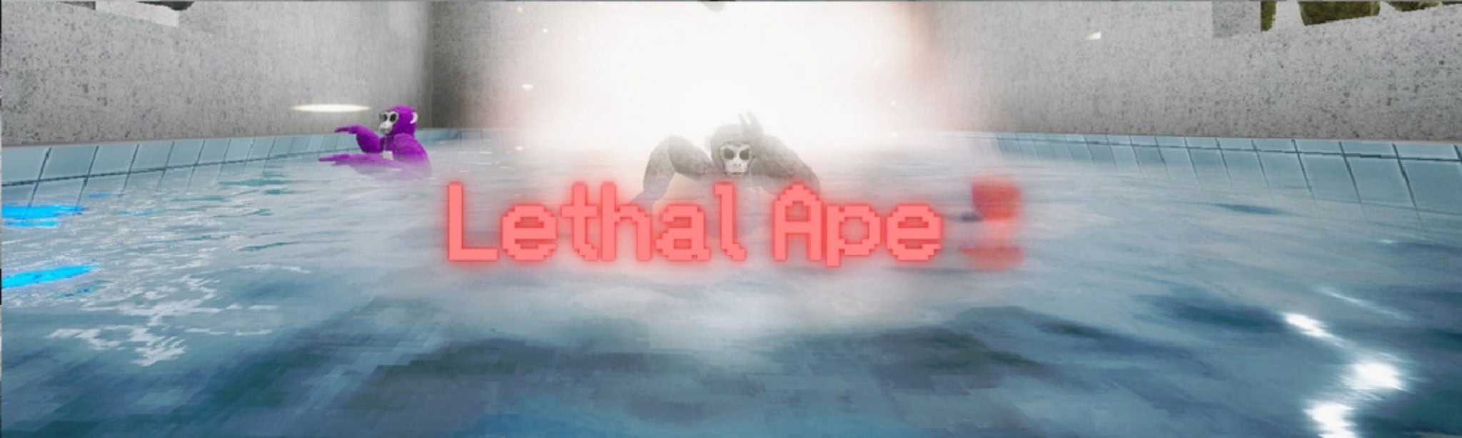 스크린샷 (6) Lethal Ape