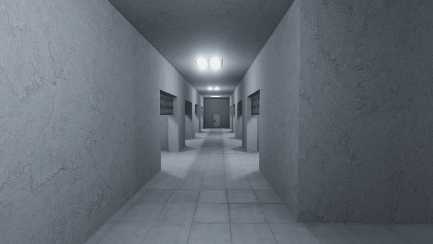 #2. Lethаl Ape Redux (Meta) 由: Tunczzz studios