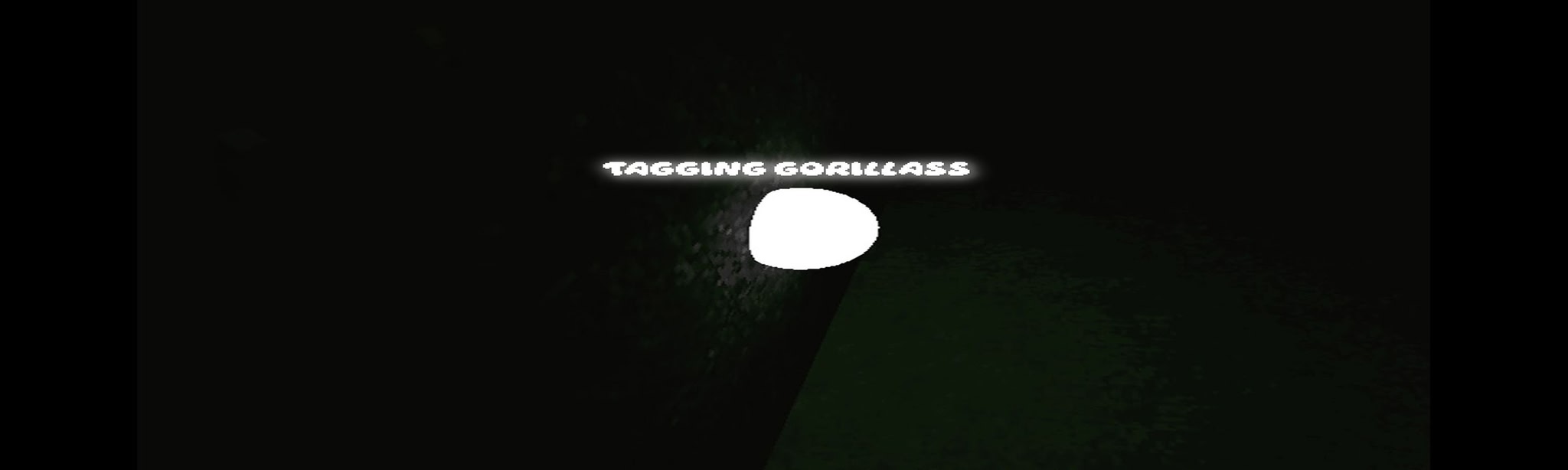 Capturas... (6) Tagging Gorillass