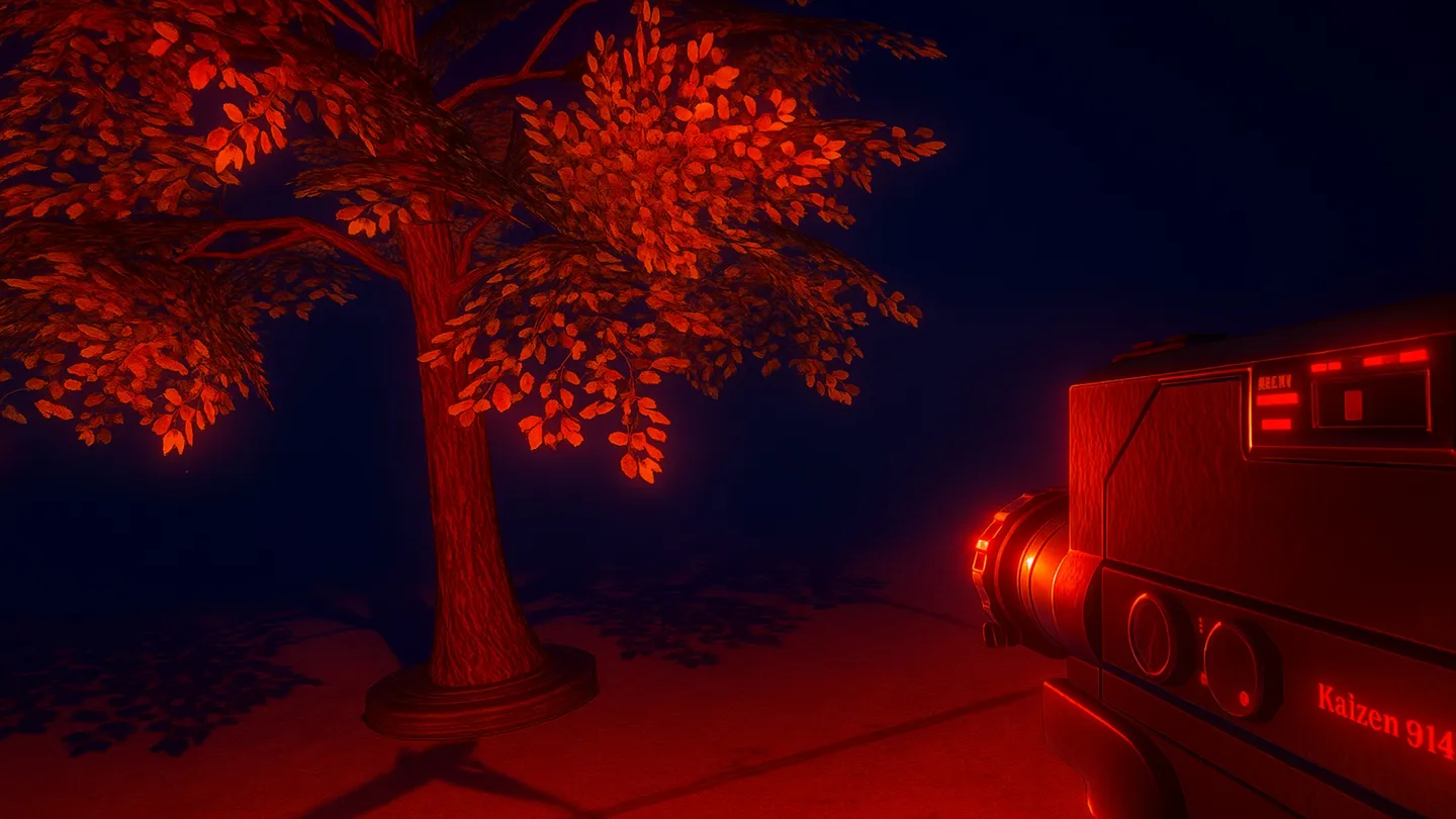 #4. News Headliners (Meta) Podle: Mascot Bro Studio