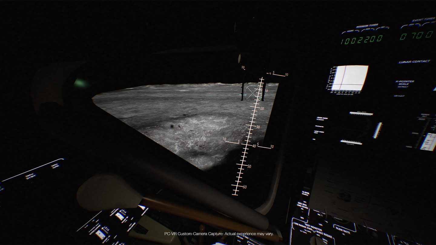 #6. Journey To Impossible (Meta) 来自: Journey to Impossible Prod