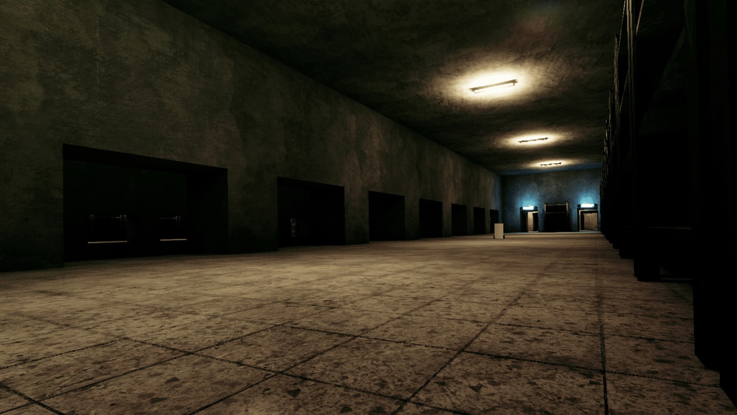 #6. Ape Redux (Meta) By: MitchellGamz