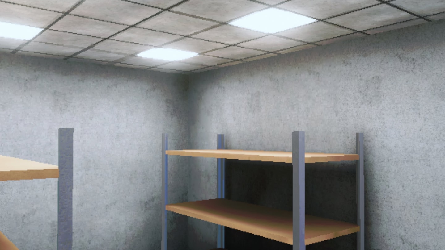 #4. Lethal Ape Old (Meta) 게시자: picat