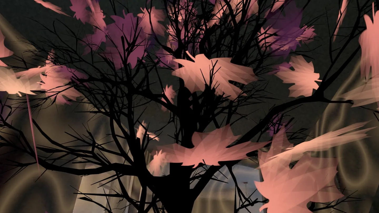 #6. BeatSpace (Meta) Göre: Deliver Software