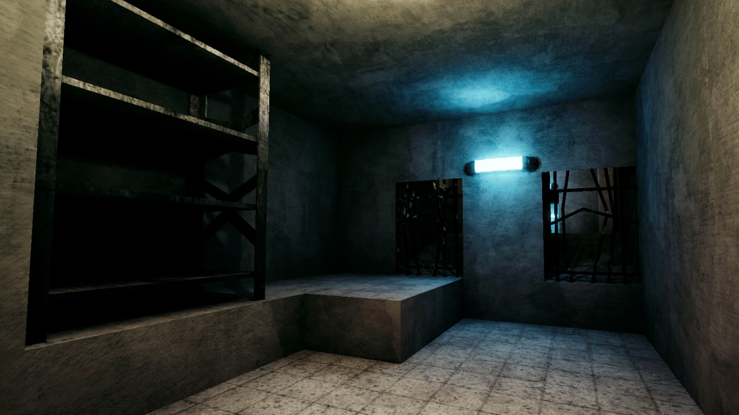 #4. Ape Redux (Meta) By: MitchellGamz