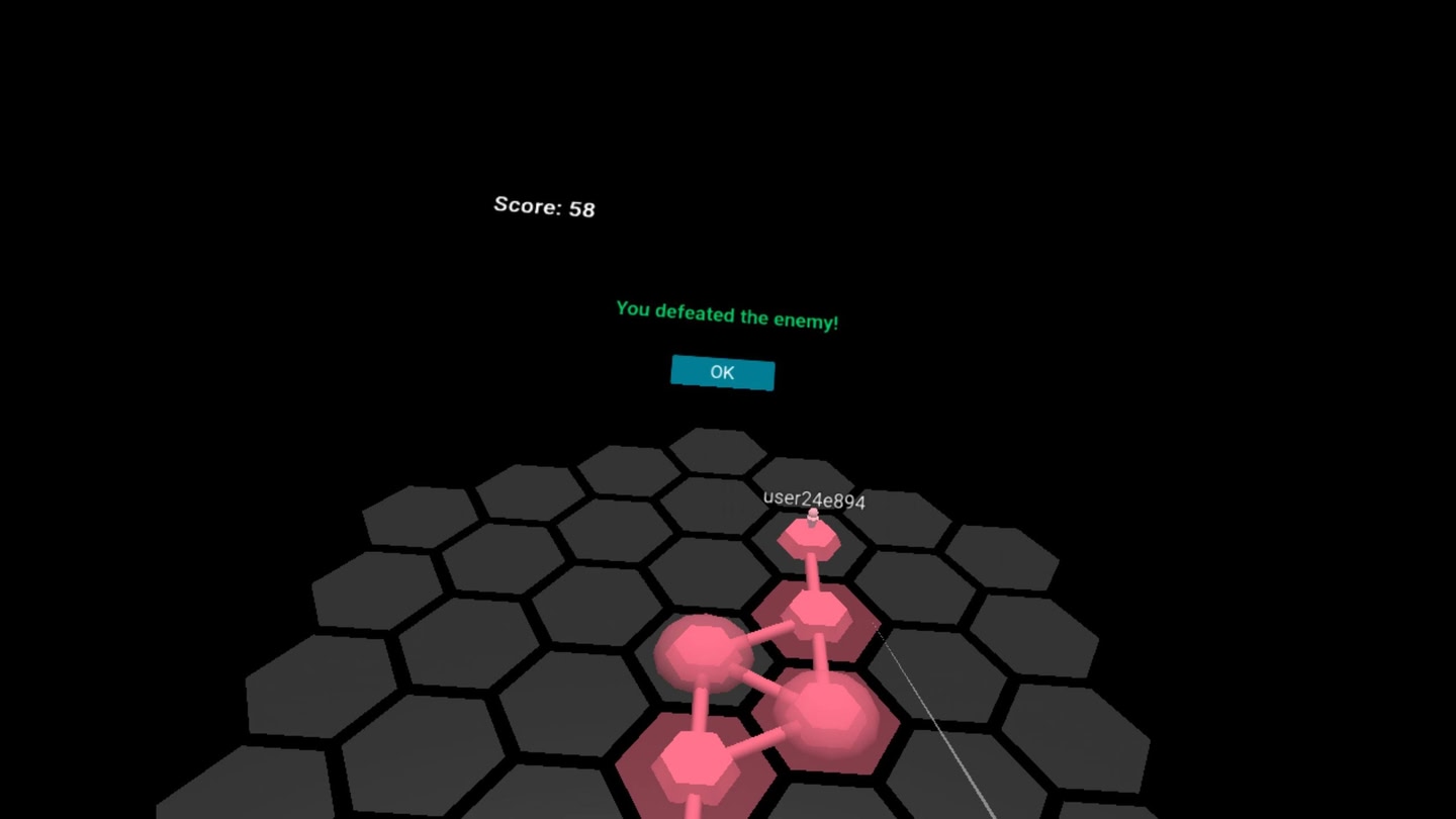 #5. PolyFront (Meta) Bởi: PolyFront