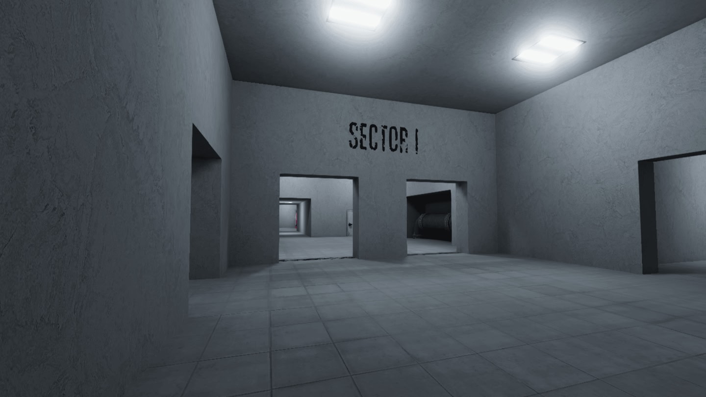 #3. Lethаl Ape Redux (Meta) 由: Tunczzz studios