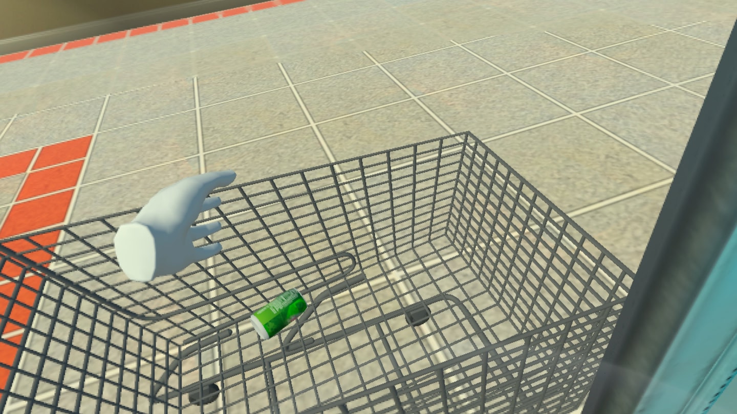 #4. Can Craze (Meta) By: Lucido